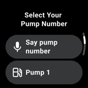 Chevron (Wear OS) 5.4.2w