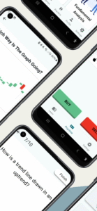 Day Trading Simulator 2.2.242