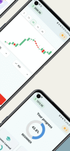 Day Trading Simulator 2.2.242