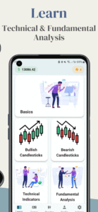 Day Trading Simulator 2.2.242