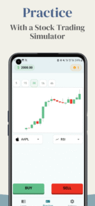 Day Trading Simulator 2.2.242