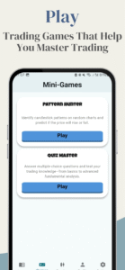 Day Trading Simulator 2.2.242