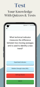 Day Trading Simulator 2.2.242