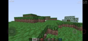 DuckStation 0.1-8969-g611bb8fb4