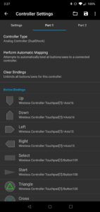 DuckStation 0.1-8969-g611bb8fb4