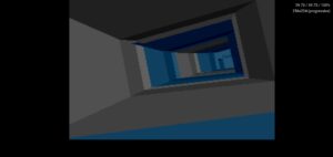 DuckStation 0.1-8969-g611bb8fb4