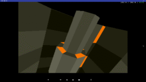 DuckStation 0.1-8969-g611bb8fb4