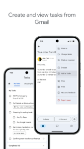 Google Tasks 2024.09.09.675559826.1-release Google Tasks 2024.09.09.675559826.1-release