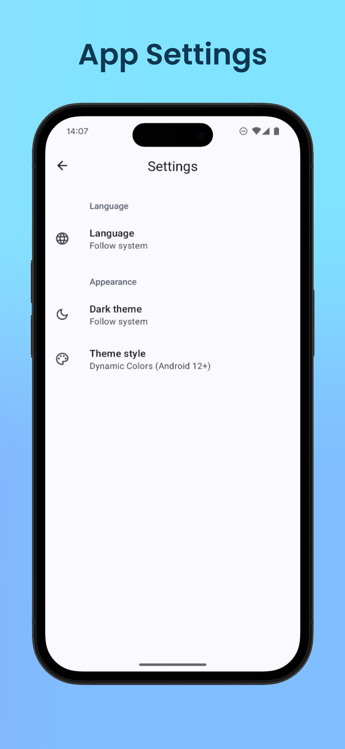 Virtual Master - Android Clone 3.2.27 (arm64-v8a) APK Download by Eden ...