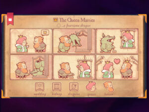 Storyteller 1.1.19.3