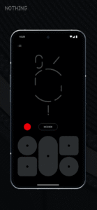 Glyph Composer 1.4.4 Glyph Composer 1.4.4