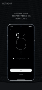 Glyph Composer 1.4.4 Glyph Composer 1.4.4