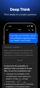 Dola: Smart AI Assistant 11.9.2 Dola: Smart AI Assistant 11.9.2