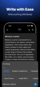 Dola: Smart AI Assistant 11.9.2 Dola: Smart AI Assistant 11.9.2
