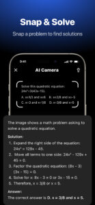 Dola: Smart AI Assistant 11.9.2 Dola: Smart AI Assistant 11.9.2