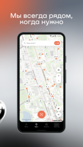 Whoosh 3.19.1 Whoosh 3.19.1