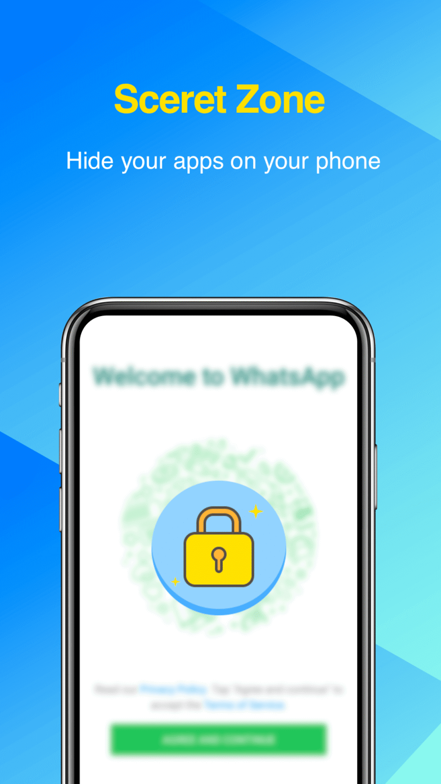 2Accounts - Dual Apps Space 5.0.5 APK Download by 2Accounts - APKMirror