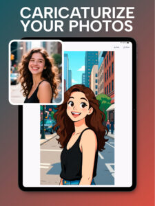 AI Image Generator - CreArt 2.7.3