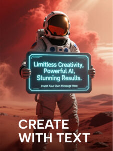 AI Image Generator - CreArt 2.7.3