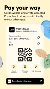 Raise: Shop, Earn, Repeat 3.5.5