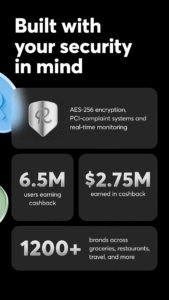 Raise: Shop, Earn, Repeat 3.5.5