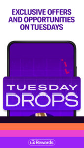 Taco Bell Fast Food & Delivery 8.20.1