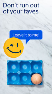 Walmart: Shopping & Savings 2.8.1 Walmart: Shopping & Savings 2.8.1