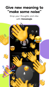 buz - voice connects 1.99.0