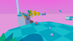 Dadish 3D 1.02 Dadish 3D 1.02