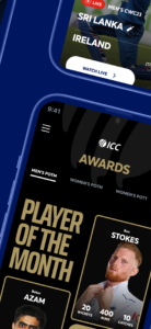 ICC Official 10.31.1 ICC Official 10.31.1