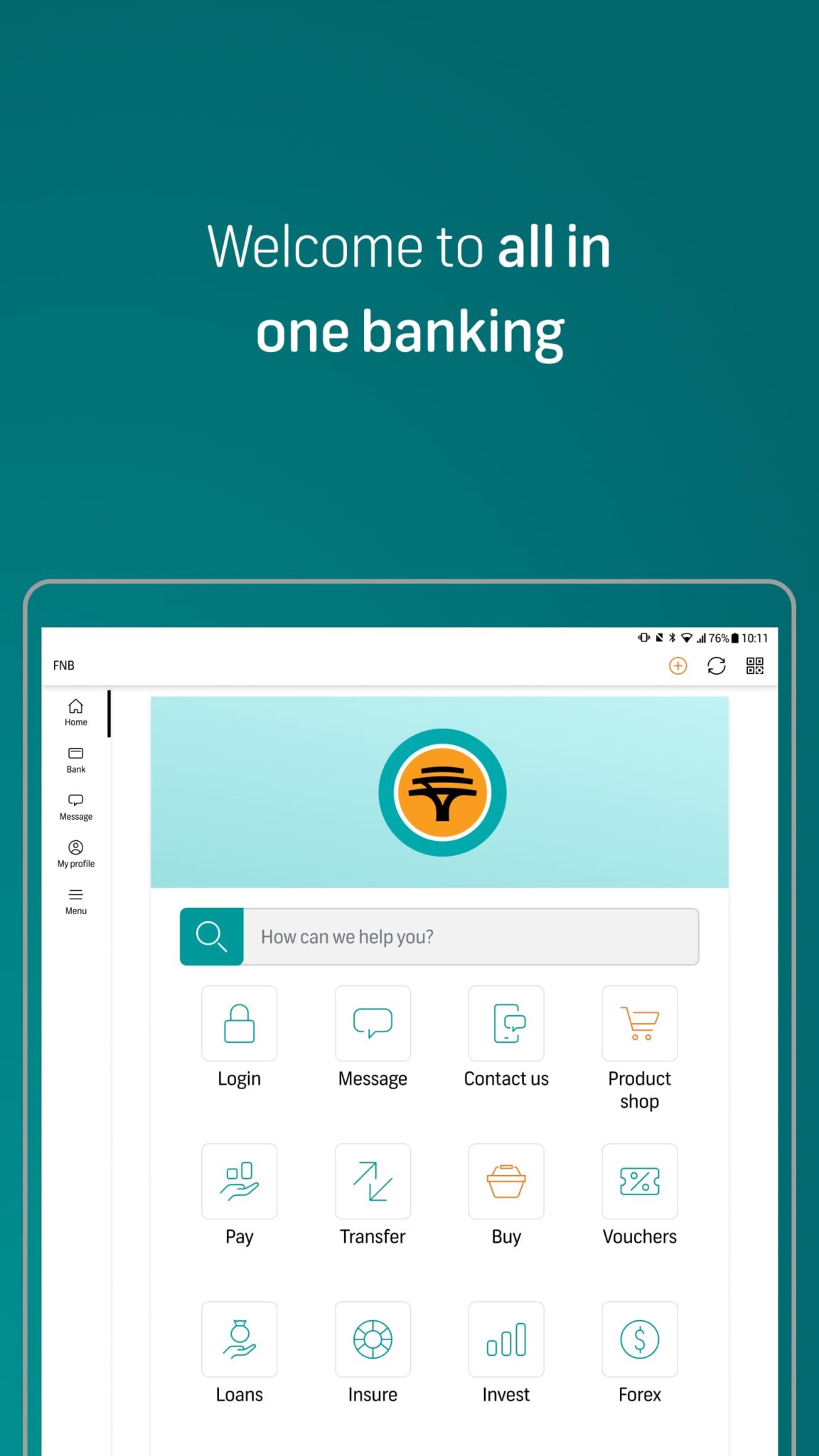 FNB Banking App 7.8.0-50 (85) hce (arm64-v8a + arm-v7a) (nodpi) APK ...