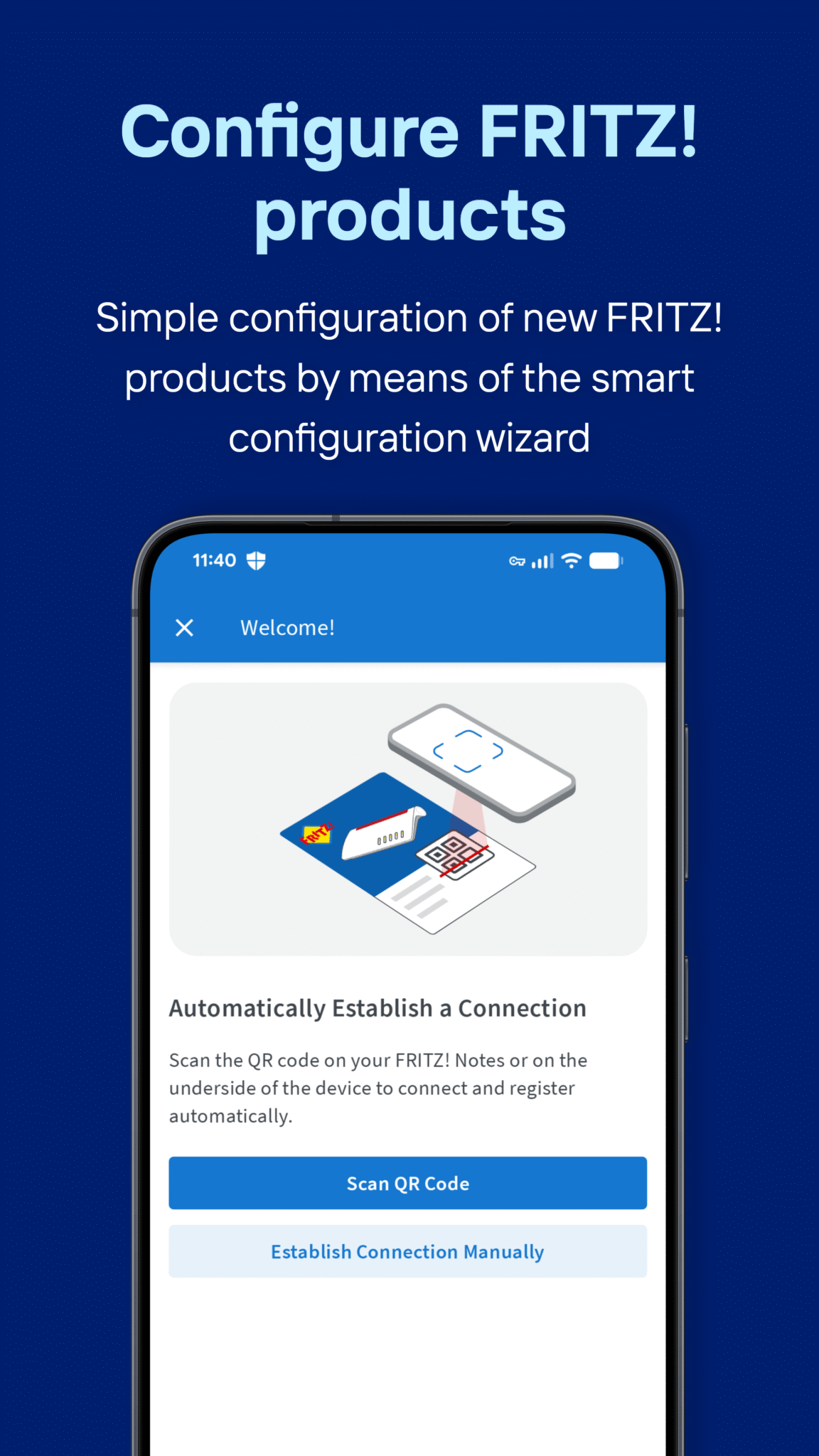 MyFRITZ!App 2.21.0 APK Download by FRITZ! GmbH - APKMirror