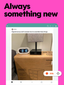 Reddit 2026.13.0