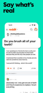 Reddit 2026.13.0