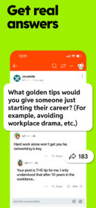 Reddit 2026.13.0