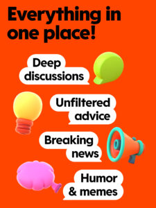 Reddit 2026.13.0