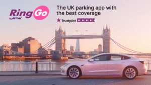 RingGo: Mobile Car Parking App RingGo 7.81.0.0 (120-640dpi) (Android 7.1+) RingGo: Mobile Car Parking App RingGo 7.81.0.0 (120-640dpi) (Android 7.1+)