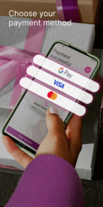 RingGo: Mobile Car Parking App RingGo 7.81.0.0 (120-640dpi) (Android 7.1+) RingGo: Mobile Car Parking App RingGo 7.81.0.0 (120-640dpi) (Android 7.1+)