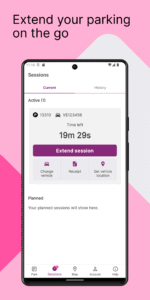 RingGo: Mobile Car Parking App RingGo 7.81.0.0 (120-640dpi) (Android 7.1+) RingGo: Mobile Car Parking App RingGo 7.81.0.0 (120-640dpi) (Android 7.1+)