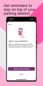 RingGo: Mobile Car Parking App RingGo 7.81.0.0 (120-640dpi) (Android 7.1+) RingGo: Mobile Car Parking App RingGo 7.81.0.0 (120-640dpi) (Android 7.1+)