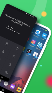 Calculator Vault - App Hider 3.8.8_294ad168c