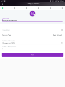 NETGEAR Insight 10.2.207 NETGEAR Insight 10.2.207