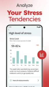 Pulsebit: Heart Rate Monitor 5.14.2 Pulsebit: Heart Rate Monitor 5.14.2