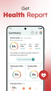 Pulsebit: Heart Rate Monitor 5.14.2 Pulsebit: Heart Rate Monitor 5.14.2
