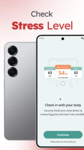 Pulsebit: Heart Rate Monitor 5.14.2 Pulsebit: Heart Rate Monitor 5.14.2