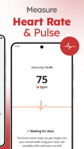 Pulsebit: Heart Rate Monitor 5.14.2 Pulsebit: Heart Rate Monitor 5.14.2