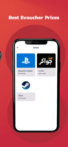 UWallet 2.0.0 UWallet 2.0.0
