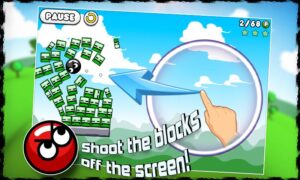 Blosics 1.1.2 Blosics 1.1.2