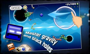 Blosics 1.1.2 Blosics 1.1.2