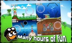 Blosics 1.1.2 Blosics 1.1.2